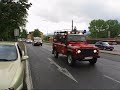 rallye rejviz 2006