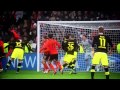 One Club. One Game. One Dream. | Borussia Dortmund in Wembley 2013