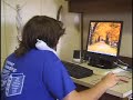 computer tips