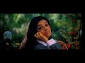 Ghajini(2008)_New song promo_behka_exclusive