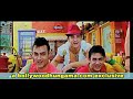 Ghajini(2008)_New song promo_behka_exclusive