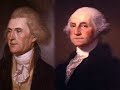 Michael Berliner on Independence Day - Ayn Rand Institute