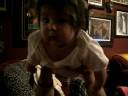 Bizarro Baby