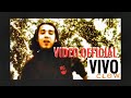 Clow MC  Vivo  [VIDEO CLIP] (DELIRIOS 2009)