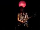 Tegan and Sara - Sara potentially punch you Tegan and Sara - Sara potentially punch you