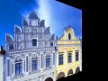Czech Republic photo montage
