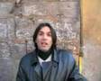 Leggende di Firenze Guarda video