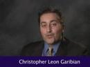 Divorce Lawyer FAQ: \"What tips do you have for my divorce?\" Divorce Lawyer FAQ: \"What tips do you have for my divorce?\"