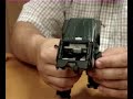 Alternators Hound Alternators Hound