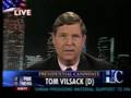 Tom-Vilsack-on-Iraq-