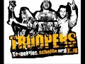 troopers-leben wie gott troopers-leben wie gott