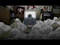 hikikomori