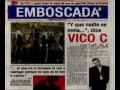 vico c vico c