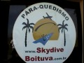 Skydive Boituva 27/04/08 - Gassi