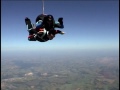 Skydive Boituva 27/04/08 - Gassi