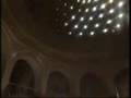 Bath House - Turkey