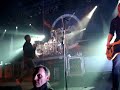 Angels & Airwaves My First Punk Song @ The Kool Haus, Toront Angels & Airwaves My First Punk Song @ The Kool Haus, Toront