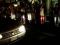Mondiali viale roma SANT'ELPIDIO A MARE