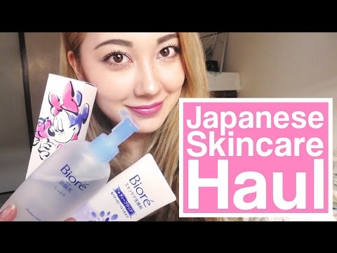 how to apply aha gel