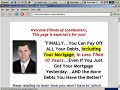 Make Money Online by Building Your List