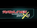 Rawlings Foam Demo