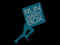 man in the box  live chat!