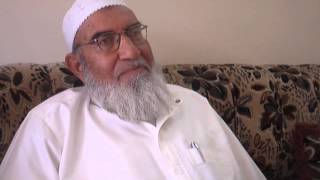 2-مقابلة تاريخ شفوي للنكبة الفلسطينية مع محمد موسى القيسي من قرية دير أيوب المدمرة - الرملة المحتلة 2-مقابلة تاريخ شفوي للنكبة الفلسطينية مع محمد موسى القيسي من قرية دير أيوب المدمرة - الرملة المحتلة