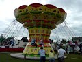 Burntisland Summer Fair 2007 Burntisland Summer Fair 2007