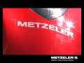 Metzeler day Valencia 2009