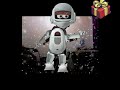 Gökhan Sivrikaya'nın AR çalışması, Kinect + Air 3.x Native extension. http://www.youtube.com/watch?v=mWwv73prdYY&feature=g-all