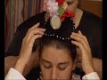 extremadura las italianas de garganta la olla