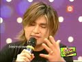 Deyvis Orosco-El Reventon de los Sabados 2/2