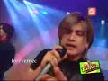 Deyvis Orosco-El Reventon de los Sabados 2/2