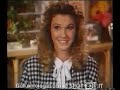 spot olio cuore 1984