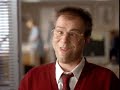 Swedish Commercial - Lotto Swedish Commercial - Lotto