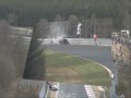 VLN 3. Lauf/Race  N�rburgring-Nordschleife 26.04.2008