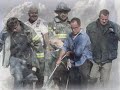 America - We Stand Together