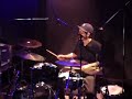 uni-birth - play out [ live @ MOTION BLUE YOKOHAMA ]