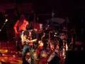 uni-birth - play out [ live @ MOTION BLUE YOKOHAMA ] 
