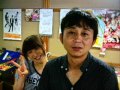 毒舌家の岡村復帰の話