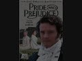 Pride and Prejudice (1995) - 01. Opening Title Music