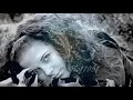 The Shadows – Blue Star