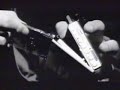 Empirion - Narcotic influence
