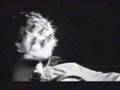 Empirion - Narcotic influence