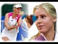 elena dementieva