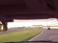 A8 W12 vs Saxo A8 W12 vs Saxo
