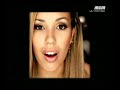 youssoupha - les apparences nous mentent (instru inedit)