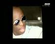 youssoupha - les apparences nous mentent (instru inedit)