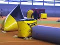 paintball-911-with-tech.html