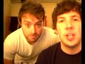 Thumbnail #1